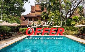 Yaang Come Village Hotel